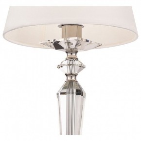Настольная лампа декоративная Maytoni Beira MOD064TL-01N в Покачах - pokachi.mebel24.online | фото 5
