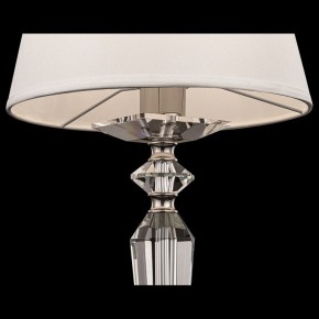 Настольная лампа декоративная Maytoni Beira MOD064TL-01N в Покачах - pokachi.mebel24.online | фото 6