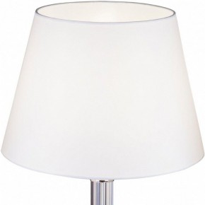 Настольная лампа декоративная Maytoni Riverside MOD018TL-01CH в Покачах - pokachi.mebel24.online | фото 9