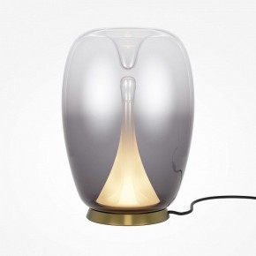 Настольная лампа декоративная Maytoni Splash MOD282TL-L15G3K в Покачах - pokachi.mebel24.online | фото 2