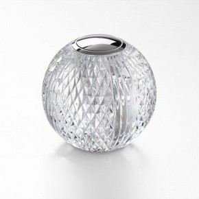 Настольная лампа декоративная Odeon Light Crystal 5007/2TL в Покачах - pokachi.mebel24.online | фото 4