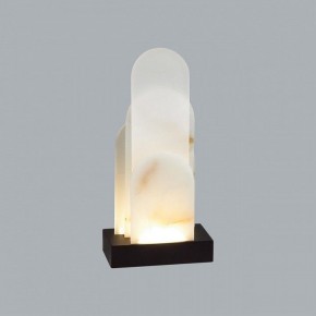 Настольная лампа декоративная Odeon Light Foros 5438/12TL в Покачах - pokachi.mebel24.online | фото 3