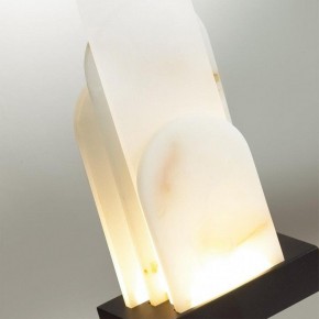 Настольная лампа декоративная Odeon Light Foros 5438/12TL в Покачах - pokachi.mebel24.online | фото 6
