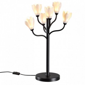 Настольная лампа декоративная Odeon Light Gardi 5090/6T в Покачах - pokachi.mebel24.online | фото 2