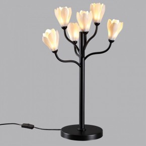Настольная лампа декоративная Odeon Light Gardi 5090/6T в Покачах - pokachi.mebel24.online | фото 3