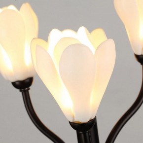Настольная лампа декоративная Odeon Light Gardi 5090/6T в Покачах - pokachi.mebel24.online | фото 6