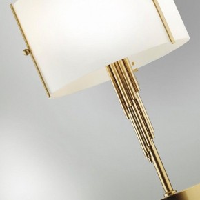 Настольная лампа декоративная Odeon Light Margaret 5415/2T в Покачах - pokachi.mebel24.online | фото 5