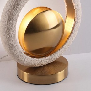 Настольная лампа декоративная Odeon Light Saturn 5443/1T в Покачах - pokachi.mebel24.online | фото 7