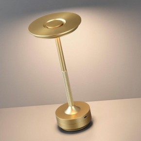 Настольная лампа декоративная Odeon Light Tet-A-Tet 5033/6TL в Покачах - pokachi.mebel24.online | фото 3
