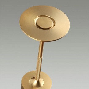 Настольная лампа декоративная Odeon Light Tet-A-Tet 5033/6TL в Покачах - pokachi.mebel24.online | фото 7