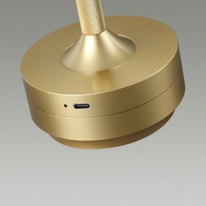 Настольная лампа декоративная Odeon Light Tet-A-Tet 5033/6TL в Покачах - pokachi.mebel24.online | фото 8