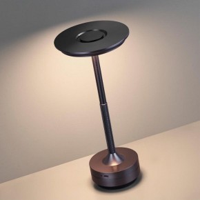 Настольная лампа декоративная Odeon Light Tet-A-Tet 5034/6TL в Покачах - pokachi.mebel24.online | фото 3