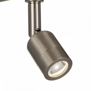 Настольная лампа декоративная с подсветкой Citilux Duplet CL801011 в Покачах - pokachi.mebel24.online | фото 7