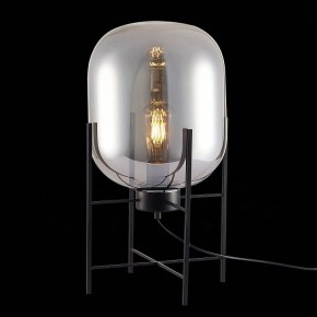Настольная лампа декоративная ST-Luce Burasca SL1050.704.01 в Покачах - pokachi.mebel24.online | фото 5