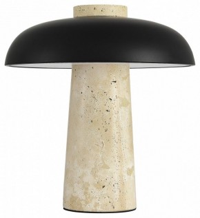 Настольная лампа декоративная ST-Luce Earthy SL1194.424.01 в Покачах - pokachi.mebel24.online | фото