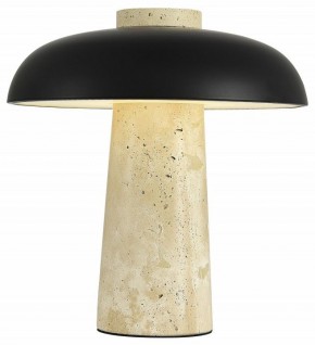 Настольная лампа декоративная ST-Luce Earthy SL1194.424.01 в Покачах - pokachi.mebel24.online | фото 2