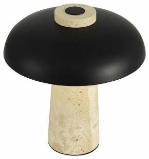 Настольная лампа декоративная ST-Luce Earthy SL1194.424.01 в Покачах - pokachi.mebel24.online | фото 5