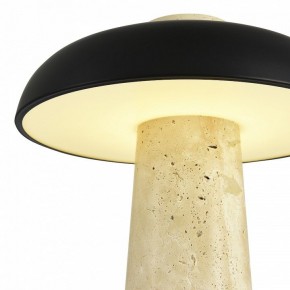 Настольная лампа декоративная ST-Luce Earthy SL1194.424.01 в Покачах - pokachi.mebel24.online | фото 6