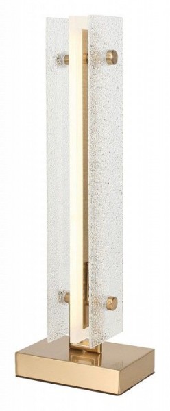 Настольная лампа декоративная ST-Luce FAGY SL6245.204.01 в Покачах - pokachi.mebel24.online | фото 4