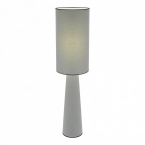 Настольная лампа декоративная ST-Luce JACKIE SL1354.715.01 в Покачах - pokachi.mebel24.online | фото 3
