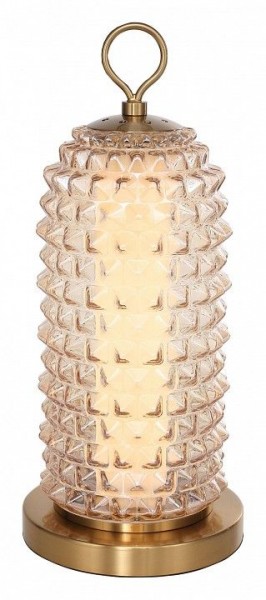 Настольная лампа декоративная ST-Luce SAGUARO SL6144.304.01 в Покачах - pokachi.mebel24.online | фото 2