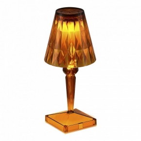 Настольная лампа декоративная ST-Luce Sparkle SL1010.724.01 в Покачах - pokachi.mebel24.online | фото 2