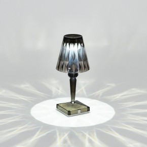 Настольная лампа декоративная ST-Luce SPARKLE SL1010.734.01 в Покачах - pokachi.mebel24.online | фото 6