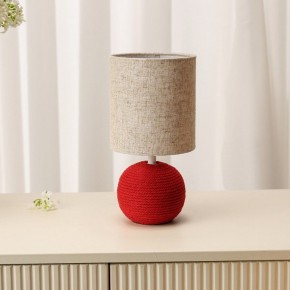 Настольная лампа декоративная TopDecor Amigo Amigo T1 09 в Покачах - pokachi.mebel24.online | фото