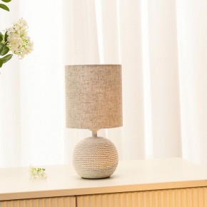 Настольная лампа декоративная TopDecor Amigo Amigo T1 11 в Покачах - pokachi.mebel24.online | фото