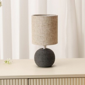 Настольная лампа декоративная TopDecor Amigo Amigo T1 12 в Покачах - pokachi.mebel24.online | фото