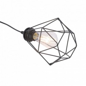 Настольная лампа декоративная Vitaluce V2803 V2803-1/1L в Покачах - pokachi.mebel24.online | фото 2
