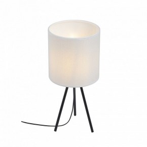 Настольная лампа декоративная Vitaluce V29570 V29570-1/1L в Покачах - pokachi.mebel24.online | фото 3