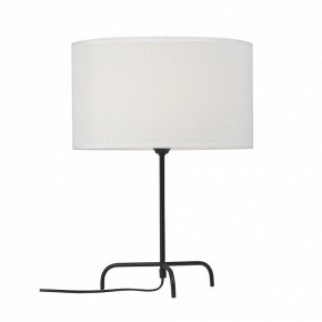 Настольная лампа декоративная Vitaluce V29920 V29920-1/1L в Покачах - pokachi.mebel24.online | фото 2