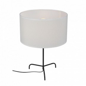 Настольная лампа декоративная Vitaluce V29920 V29920-1/1L в Покачах - pokachi.mebel24.online | фото 3