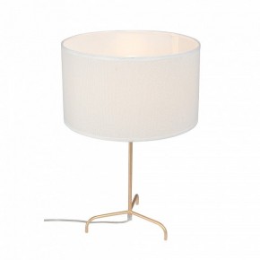 Настольная лампа декоративная Vitaluce V29920 V29920-8/1L в Покачах - pokachi.mebel24.online | фото 3