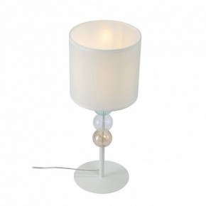 Настольная лампа декоративная Vitaluce V2996 V2996-0/1L в Покачах - pokachi.mebel24.online | фото 2