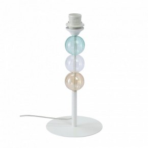 Настольная лампа декоративная Vitaluce V2996 V2996-0/1L в Покачах - pokachi.mebel24.online | фото 3