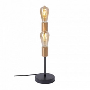 Настольная лампа декоративная Vitaluce V3005 V3005-1/2L в Покачах - pokachi.mebel24.online | фото 3