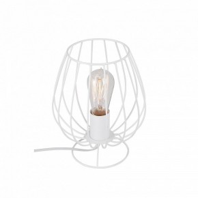 Настольная лампа декоративная Vitaluce V4296 V4296-0/1L в Покачах - pokachi.mebel24.online | фото 4