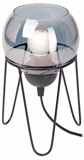 Настольная лампа декоративная Vitaluce  V4351-1/1L в Покачах - pokachi.mebel24.online | фото