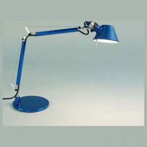Настольная лампа офисная Artemide  A011850 в Покачах - pokachi.mebel24.online | фото