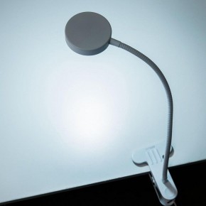 Настольная лампа офисная Citilux Ньютон CL803070N в Покачах - pokachi.mebel24.online | фото 2