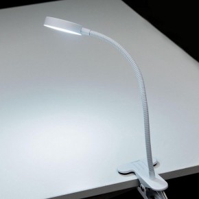 Настольная лампа офисная Citilux Ньютон CL803070N в Покачах - pokachi.mebel24.online | фото 3