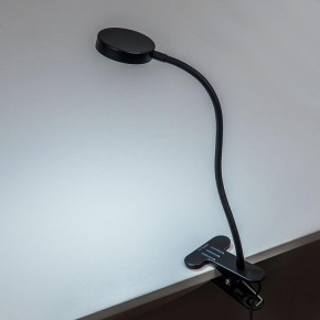 Настольная лампа офисная Citilux Ньютон CL803071N в Покачах - pokachi.mebel24.online | фото 2