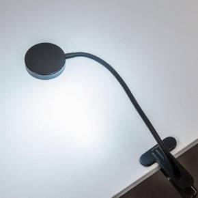 Настольная лампа офисная Citilux Ньютон CL803071N в Покачах - pokachi.mebel24.online | фото 4
