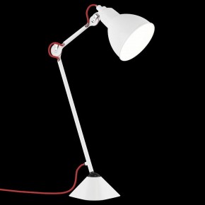 Настольная лампа офисная Lightstar Loft 765916 в Покачах - pokachi.mebel24.online | фото 2