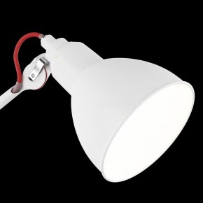 Настольная лампа офисная Lightstar Loft 765916 в Покачах - pokachi.mebel24.online | фото 4