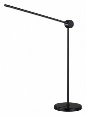 Настольная лампа офисная Odeon Light Foden 7101/12TL в Покачах - pokachi.mebel24.online | фото