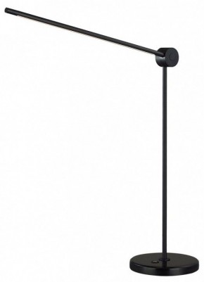 Настольная лампа офисная Odeon Light Foden 7101/12TL в Покачах - pokachi.mebel24.online | фото 2