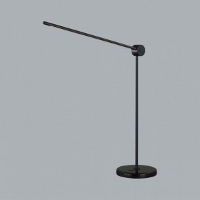 Настольная лампа офисная Odeon Light Foden 7101/12TL в Покачах - pokachi.mebel24.online | фото 3